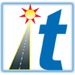 Thiết kế web bởi itech